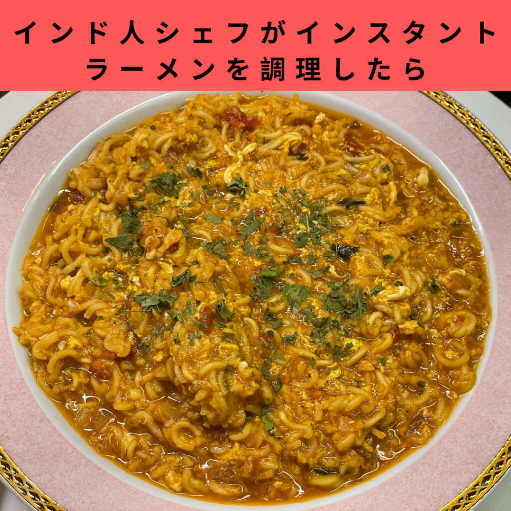 a565fe86cef19833c56aa567fb29d6